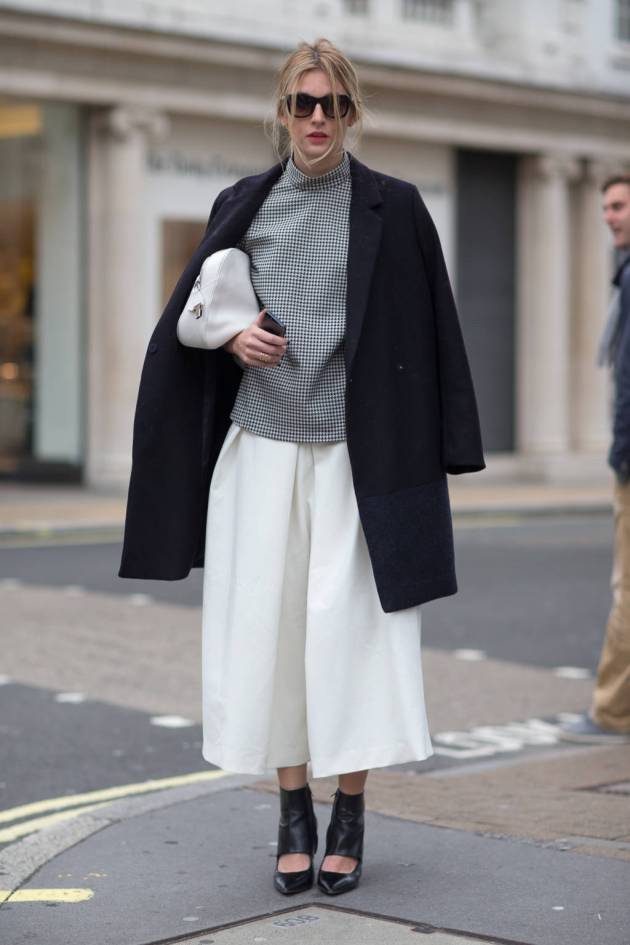 hbz-street-style-trend-culottes-002-lg